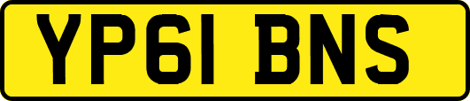 YP61BNS
