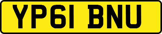 YP61BNU