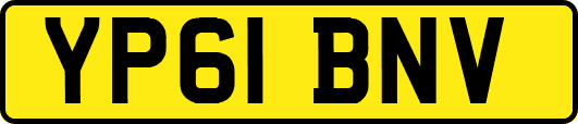 YP61BNV