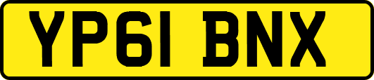 YP61BNX