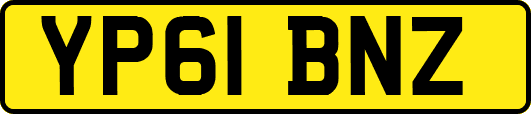 YP61BNZ