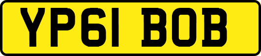 YP61BOB