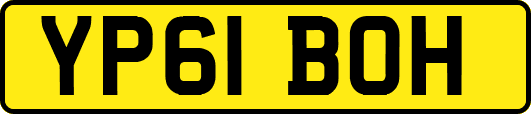 YP61BOH