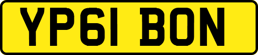 YP61BON