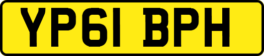 YP61BPH