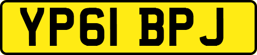 YP61BPJ