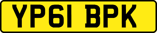 YP61BPK