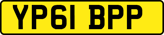 YP61BPP