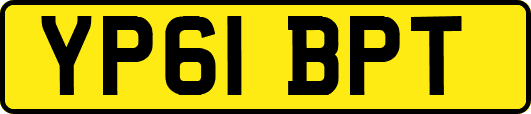 YP61BPT