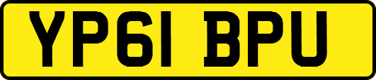 YP61BPU