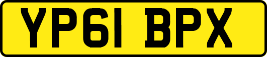 YP61BPX