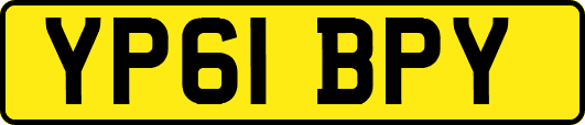 YP61BPY
