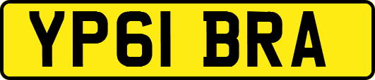 YP61BRA
