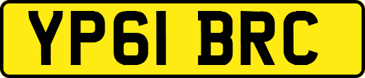 YP61BRC