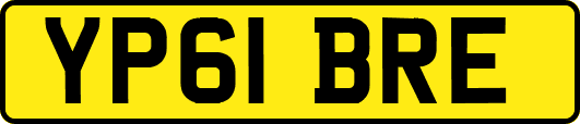 YP61BRE
