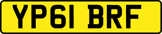YP61BRF