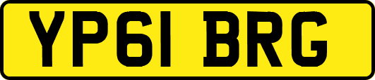 YP61BRG