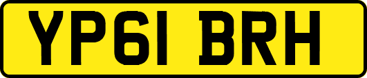 YP61BRH
