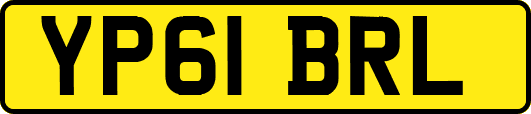 YP61BRL