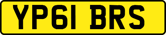 YP61BRS