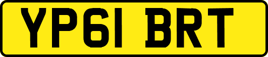 YP61BRT