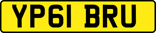YP61BRU