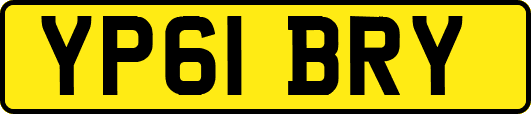 YP61BRY