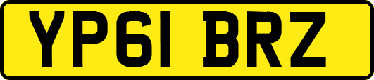 YP61BRZ