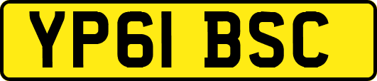 YP61BSC