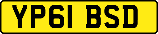 YP61BSD