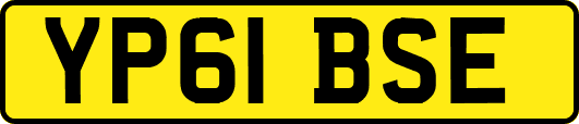 YP61BSE