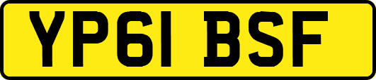 YP61BSF