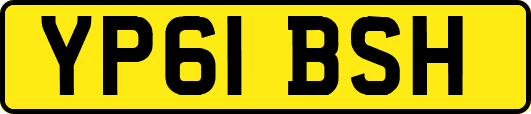 YP61BSH