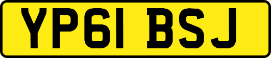 YP61BSJ
