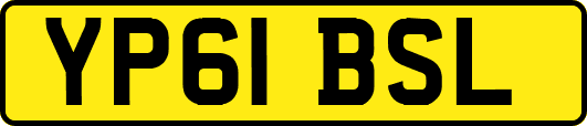 YP61BSL
