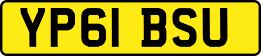YP61BSU