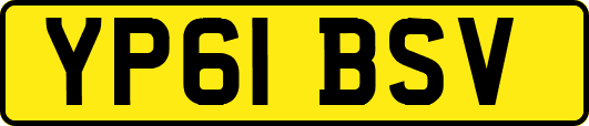 YP61BSV