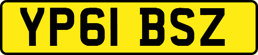 YP61BSZ