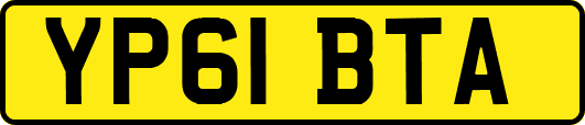 YP61BTA