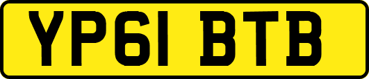 YP61BTB
