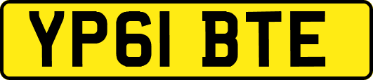 YP61BTE