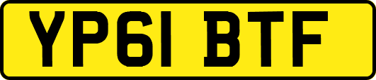 YP61BTF