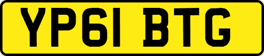 YP61BTG
