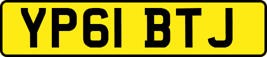 YP61BTJ