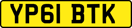 YP61BTK