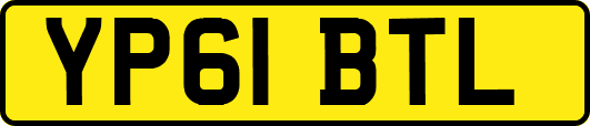 YP61BTL