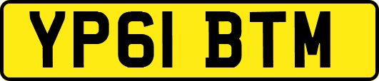 YP61BTM