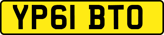 YP61BTO