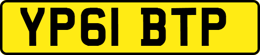YP61BTP