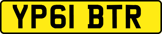 YP61BTR